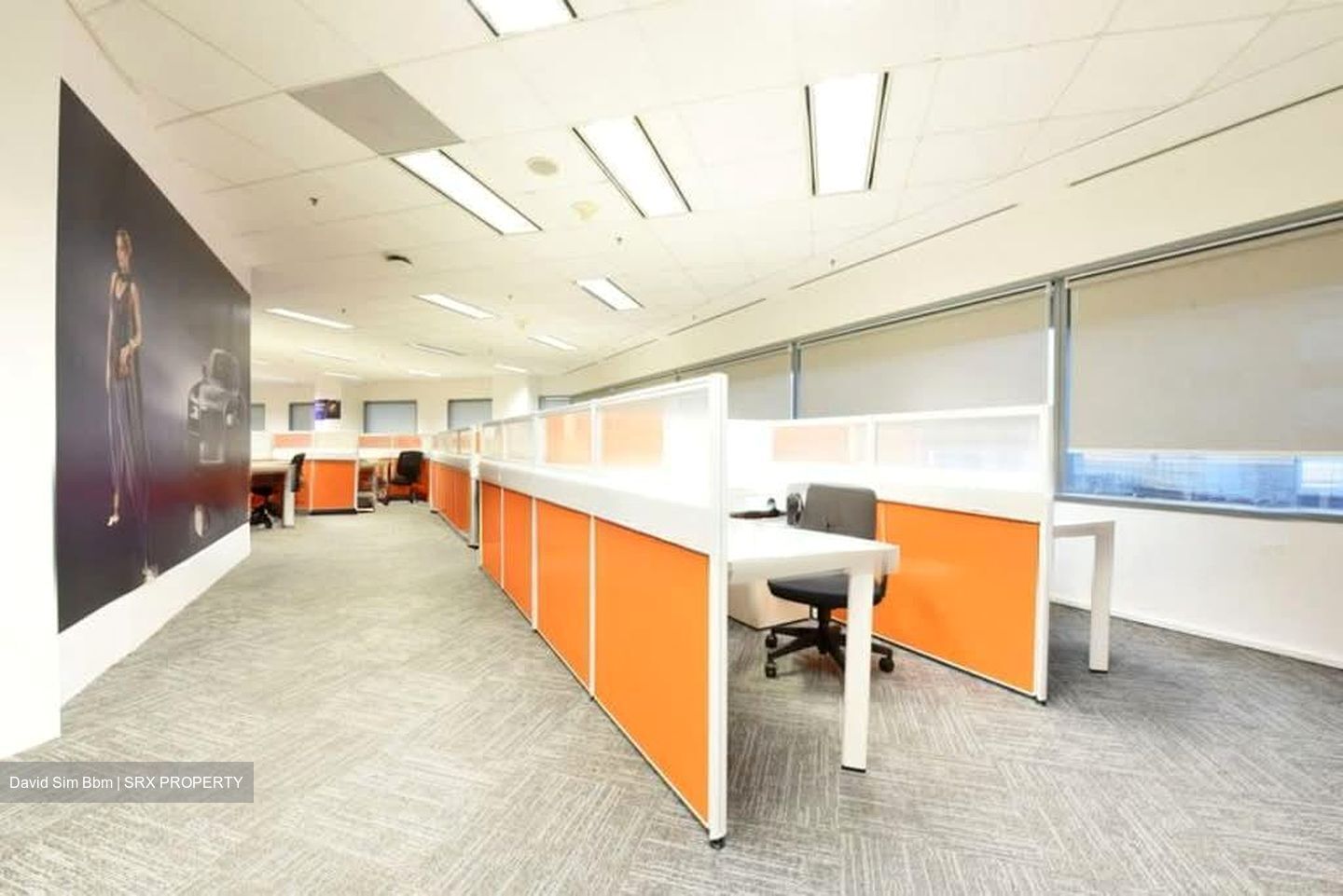 Suntec City (D1), Office #559150591